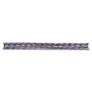 ������� ������� DC 78 XPS ������������������� �� Dyneema� ���������� � ���������