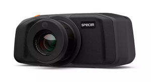 Konica Minolta : ���������� ���������� -