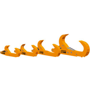 �������� ������� �� �������� Woodcracker CB series