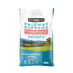 ������� ������ ������ SOUTHERN MIX ����������� ����� ������ ��� ����