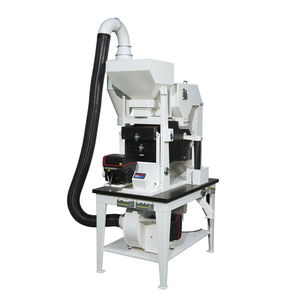 ���������� ��� ����������� LA-VBS