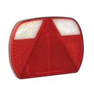 ������ ����� 100BARE ��� ���������� �������� ��� ���������