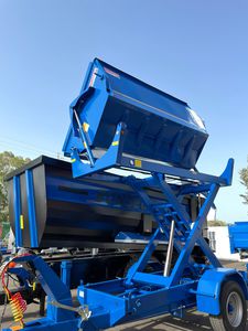 BONSEGNA Srl : �������������������� ������ -