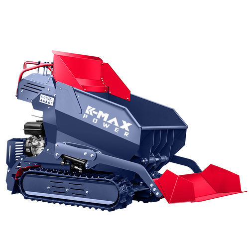 ����-�������� ����������������� DR-MD-70PRO ����������