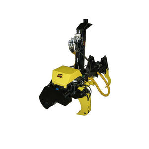 AFM-Forest Ltd : ������������������� ������� -