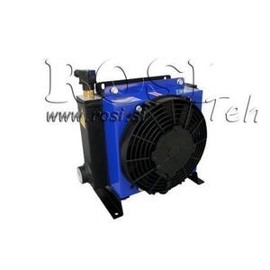 ������������� ��� ����� HY01002 �� ��������
