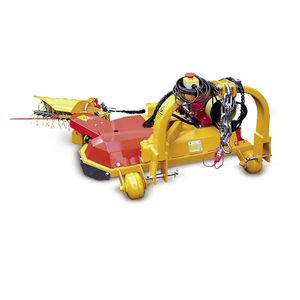 ������������ ����������� ������ BSI unilateral Serie �������� ��������� ���������
