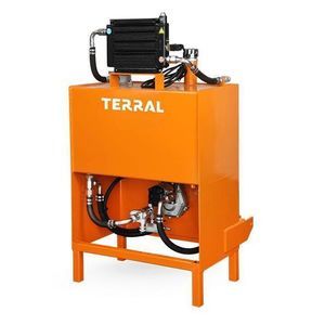 Terral : �������������������� ������ -