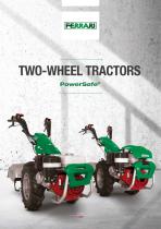 �������� �������� 360 PowerSafe
