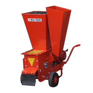 �������� ������������ ����� Vaglio series ���������