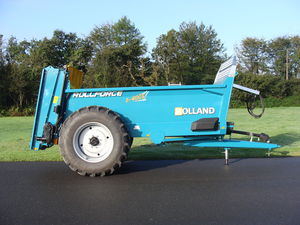 ��������� �������������� ��������� ROLLMAX 5420 ������� �������