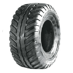 ���� ��� �������������������� ����� 425/40B17 GSP+ 17" PR 139