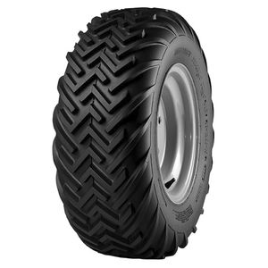 ���� ��� ������������� T439 ��� �������� ��������