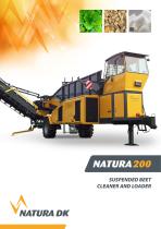 ���������-���������� ��� ������ NATURA200 ���������