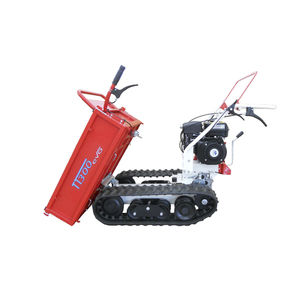 Tekna srl : ����� �������������������� ������������ -