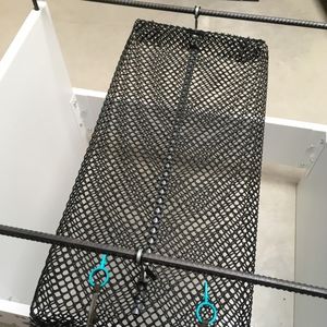 �������� �������� ����� ��� ������ Ergo Nod ��� ����� �� ����