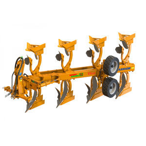 ���� � ������� STEP - TRV �������� 1-10-��������� �����������