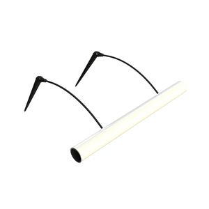 �������� ����������� ����� �� ����� GM04-H , GM04-L , GM04-LS � ����� V