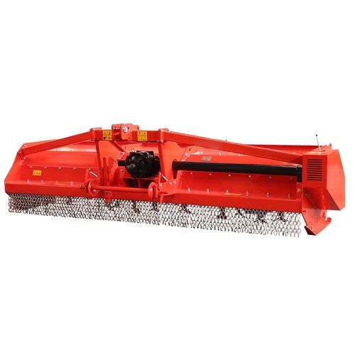 �������� ������� SHR series � ��������� � 64 �������� � 48 ��������