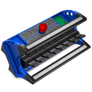 NBB Controls + Components GmbH : ���������� ���������� -