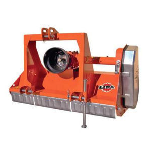 �������� ������� TLB-FF series � ��������� ��� ����������� � �������� ���������