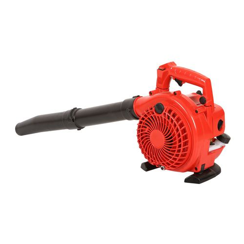 ���������� ���������� ������� ��� ������� BL-260