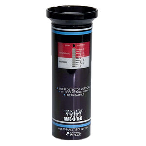 Udder Comfort International Inc : �������������� -