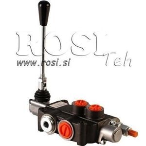 �������������� ������ 1XPC70 ��� ����������� ��� ������������