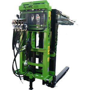 Agronac : �������������������� ������ -