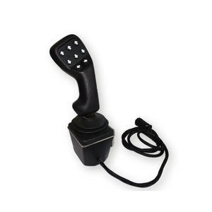 ������� �������� ISOBUS CCI 800 ������� � ����������� ��������� ��������