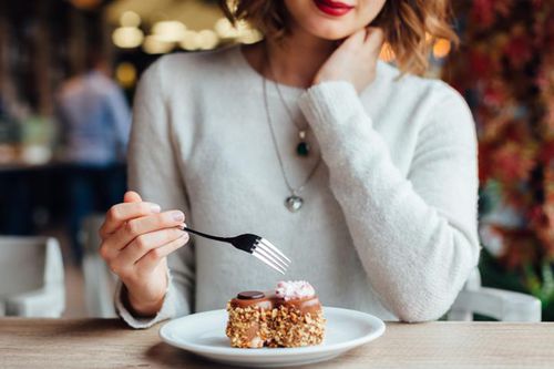 ����������� ����������� ��� ������� BESTMIX� Recipe management for food ��� ���������� ������� ��� ������� ������ ��� �������