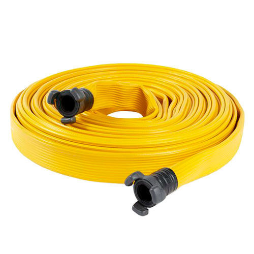 ������ ����� Blindex JAFx4 ��� ����������� ������ ���������� �� �������