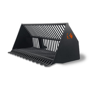 ���� ��� ����������� FSC � �������������� �����������
