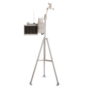 Topraq Agro Technologies : ���������� ���������� -