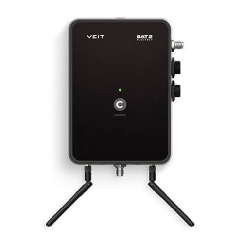 ���� WiFi BAT2 BlackBox ��� �������� ����� �������� ��������������