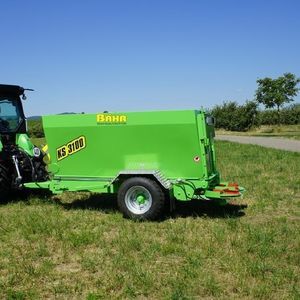 BHR Weinbautechnik GmbH : �������������������� ������ -