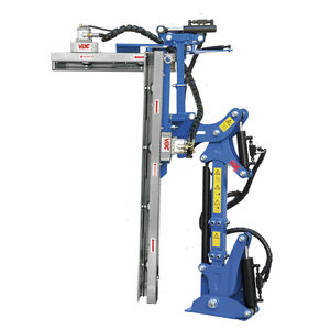 V.B.C. Srl : �������������������� ������ -