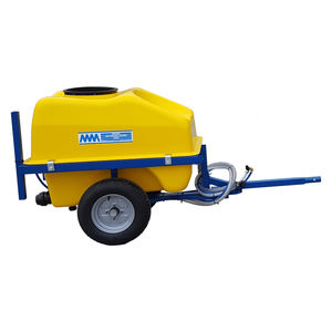 ������� ����������� ������ ECO PICK-UP �������� ��� ������� ���
