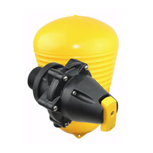 ���� � ��������� ��� �������� ������� Vortex Bottom Fill ������������������