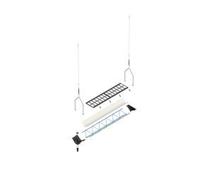HYDROPONIC SYSTEMS INTERNATIONAL : ����������� -