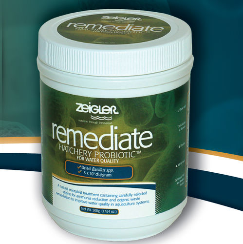 �������� ������� ��� �������� Remediate ��� �������� ����� ��� ������������