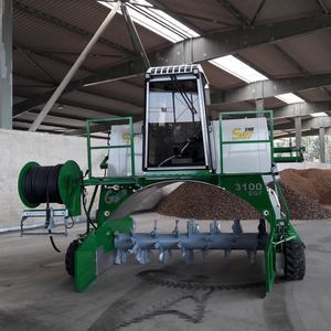�������� ������������ �������� TG 233