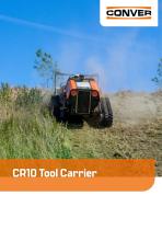 ��������� CR10