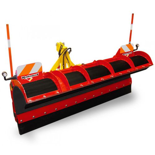 ������ ����� �������������� SNOWNET series �� �������� � �������� ������� �� ��� �����