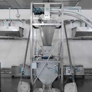 PORINOX SL : �������������� -