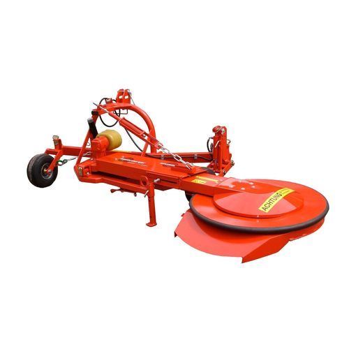 �������� ������� ILTIS �������� � ��������� ����� ��� ��������