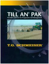 ������� ����� ��� ���������� Till an' Pak� � ��������