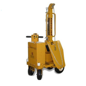������ ��� ����������� Contact-O-Max