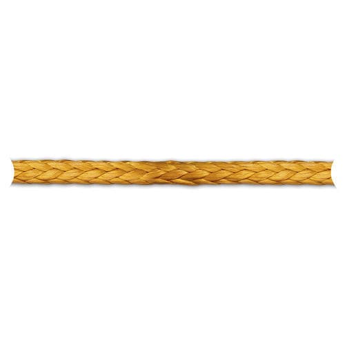 ������� ������� DC 78 XPS ������������������� �� Dyneema� ���������� � ���������