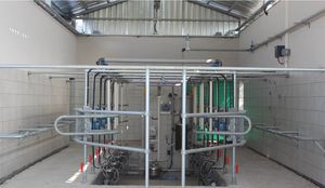LAKTO Dairy Technologies : �������������� -